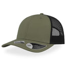 Legend Life-A5300 Recy Three Cap