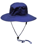 Winning Spirit Surf Hat With Break away Strap H1035