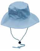Winning Spirit Surf Hat With Break away Strap H1035