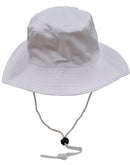Winning Spirit Surf Hat With Break away Strap H1035