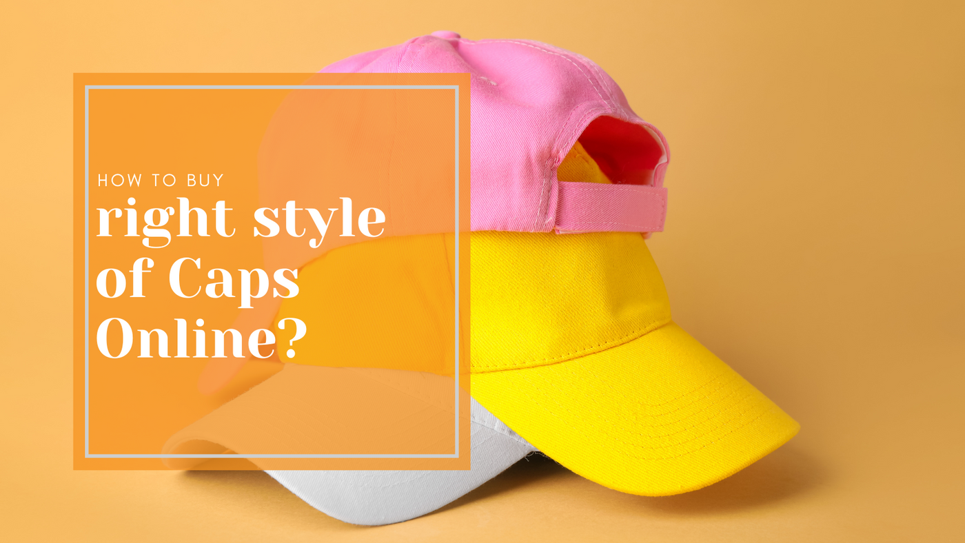 Half cap buy online online