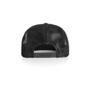 As Colour - Stock Faded Trucker - 1102