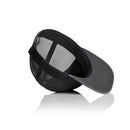 As Colour - Stock Faded Trucker - 1102