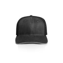 As Colour - Stock Faded Trucker - 1102