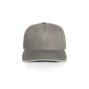 As Colour - Stock Faded Trucker - 1102