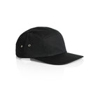As Colour - Finn Five Panel Cap - 1103