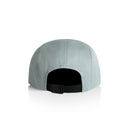 As Colour - Finn Five Panel Cap - 1103