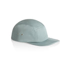 As Colour - Finn Five Panel Cap - 1103