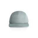As Colour - Finn Five Panel Cap - 1103