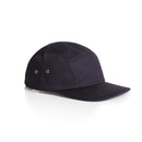 As Colour - Finn Five Panel Cap - 1103