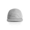 As Colour - Finn Five Panel Cap - 1103