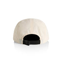 As Colour - Finn Nylon Cap - 1104