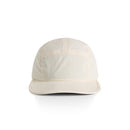 As Colour - Finn Nylon Cap - 1104