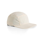 As Colour - Finn Nylon Cap - 1104