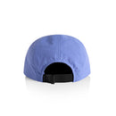 As Colour - Finn Nylon Cap - 1104