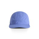 As Colour - Finn Nylon Cap - 1104
