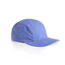 As Colour - Finn Nylon Cap - 1104
