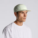 As Colour - Finn Nylon Cap - 1104