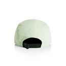 As Colour - Finn Nylon Cap - 1104