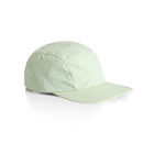 As Colour - Finn Nylon Cap - 1104