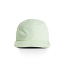 As Colour - Finn Nylon Cap - 1104