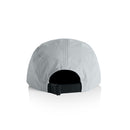 As Colour - Finn Nylon Cap - 1104