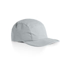 As Colour - Finn Nylon Cap - 1104