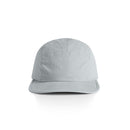 As Colour - Finn Nylon Cap - 1104