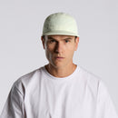 As Colour - Finn Nylon Cap - 1104