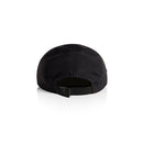 As Colour - Finn Two-Tone Nylon Cap - 1105