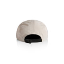 As Colour - Finn Two-Tone Nylon Cap - 1105