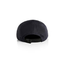 As Colour - Finn Two-Tone Nylon Cap - 1105
