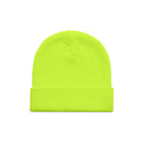 Safety Beanie 