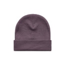 Cuff Beanie