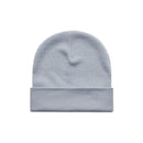 Cuff Beanie