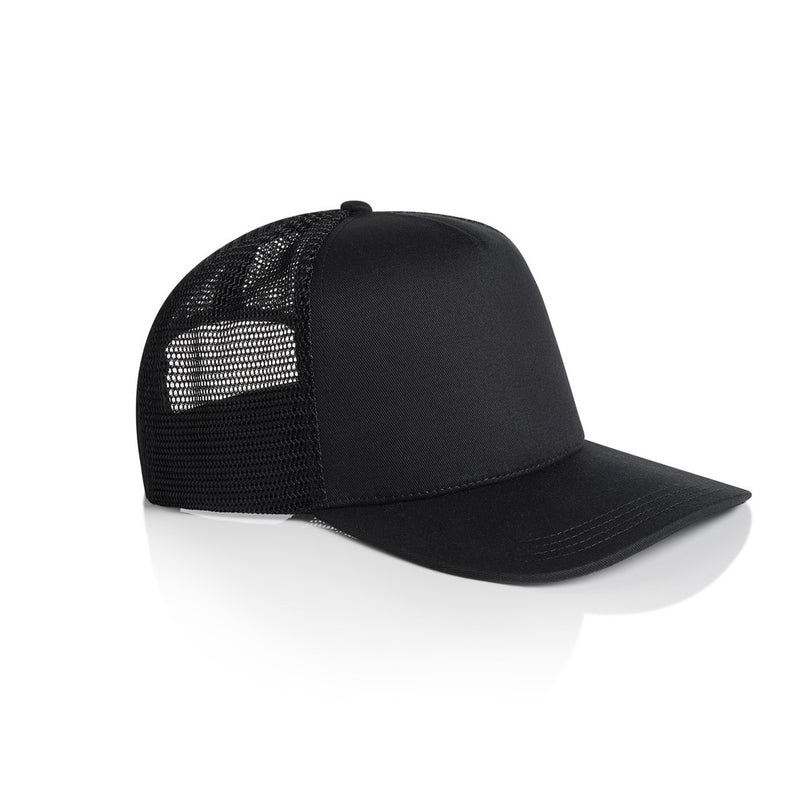 As Colour - Stock Trucker Cap - 1108
