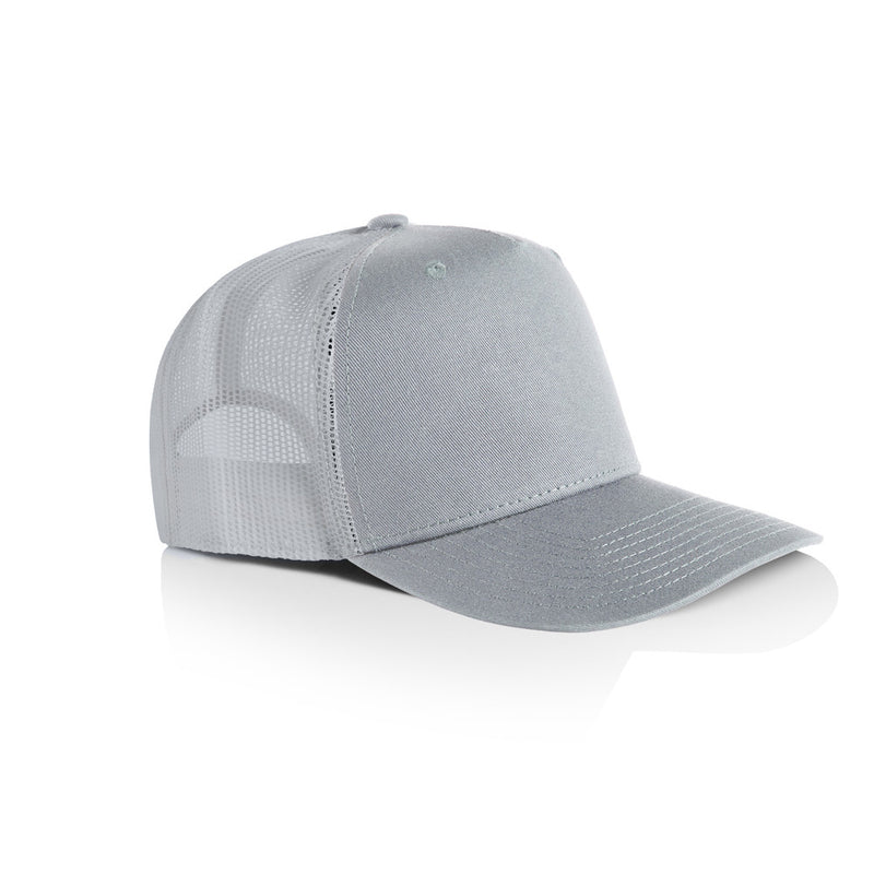 As Colour - Stock Trucker Cap - 1108