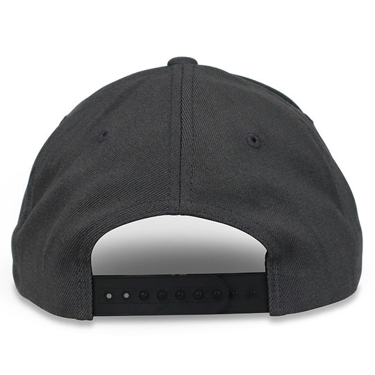 Macleod Scotland - Flexfit® 110 Cap - 110A