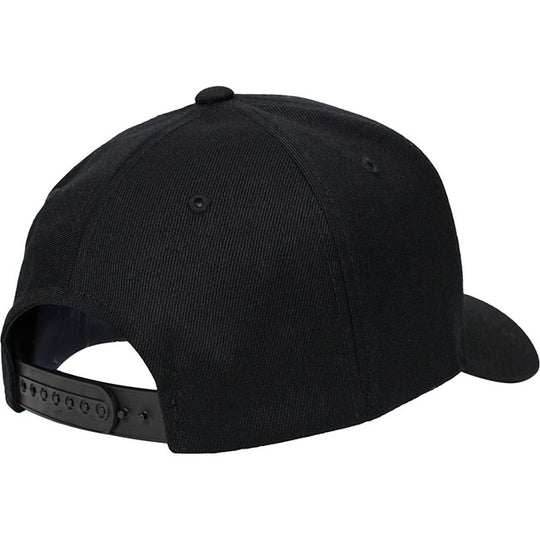 Macleod Scotland - Flexfit® 110 Cap - 110A