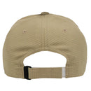 Macleod Scotland - 110CD FLEXFIT® 110® Cool & Dry