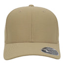 Macleod Scotland - 110CD FLEXFIT® 110® Cool & Dry