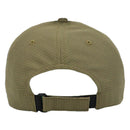 Macleod Scotland - 110CD FLEXFIT® 110® Cool & Dry