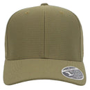 Macleod Scotland - 110CD FLEXFIT® 110® Cool & Dry