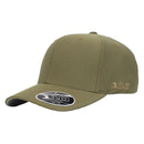 Macleod Scotland - 110CD FLEXFIT® 110® Cool & Dry