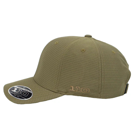 110CD Cool & Dry
