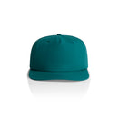 As Colour - Surf Cap - 1114