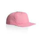 As Colour - Surf Cap - 1114