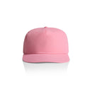 As Colour - Surf Cap - 1114