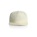 As Colour - Surf Cap - 1114