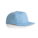 As Colour - Surf Cap - 1114